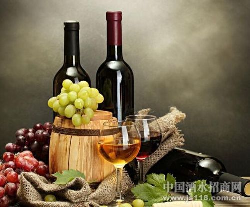 什么是葡萄蒸馏酒?